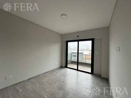 Venta De Departamento 3 Ambientes En Villa Dominico