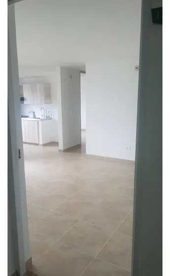 Venta De Apartamento En La Estrella Sector Tablaza