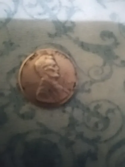 Quero Vender Essa Moeda 