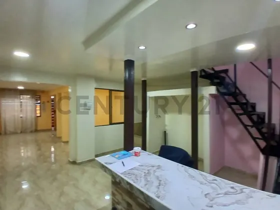 Se Arrienda Casa Remodelada En Antofagasta Con Gran Conec...
