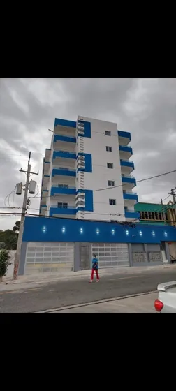 Oportunidad Para Invertir En Airbnb De Una Habitacion