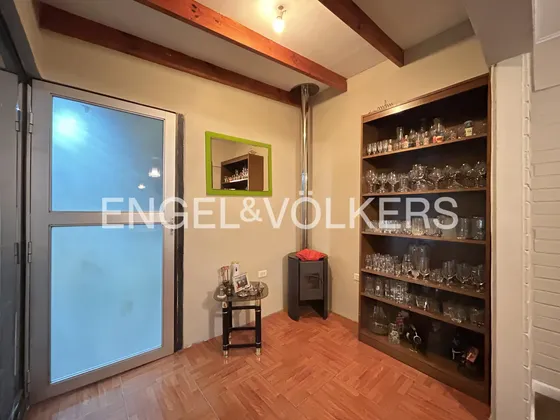 Venta Casa Dos Pisos Sector Paradero 11 Avenida Balmaceda.