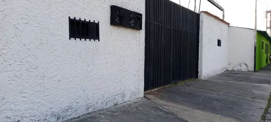 Galpón En Venta En Barinas Av. Cuatricentenaria De Oportunidad Rpaiva