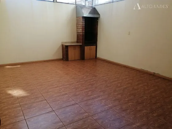 Casa En Venta De 4 Dorm. En Antofagasta