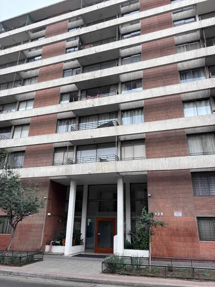 Depto En Venta 1+1b+1b Oportunidad De Compra! (165972)