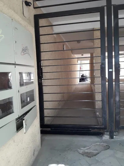 Alquila Departamento Céntrico Rafaela 1 Dormitorio