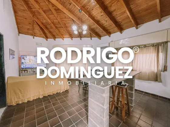 Departamento Ph  En Venta En Remedios De Escalada, Lanús, G.b.a. Zona Sur
