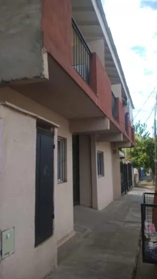 Ideal Personal De La Fuerza