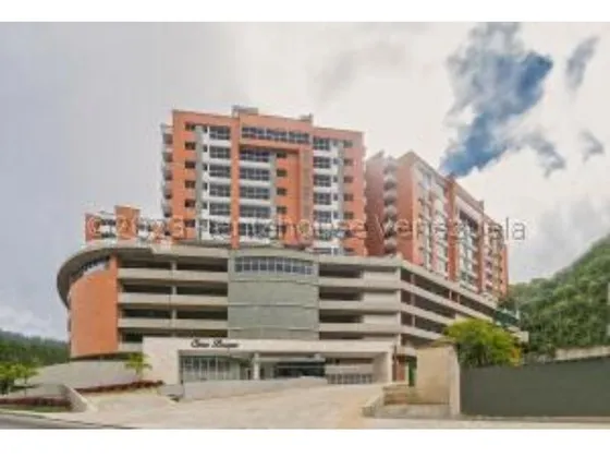  #23-24699  Excelente Apartamento En La Boyera 