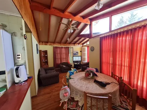 Se Vende Acogedora Casas En Condominio