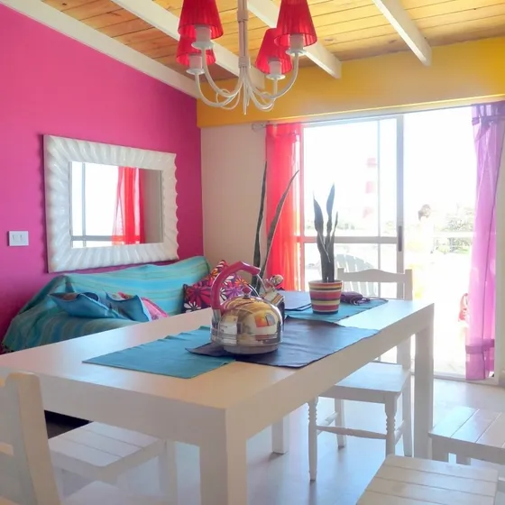 Casa Frente Al Mar, Posesión Ya, Dueño, Hidromasaje, Parrilla, Coch, S/expensas