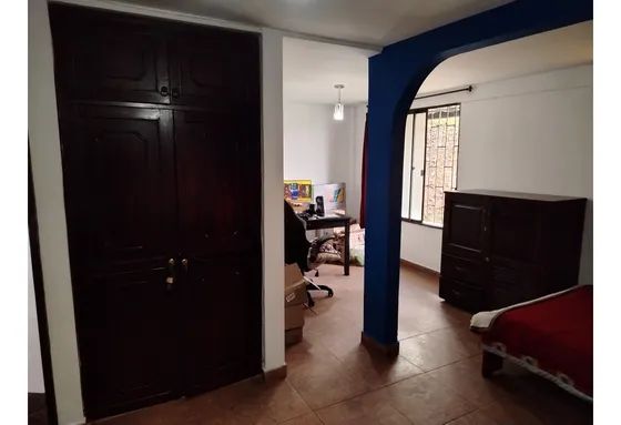 Casa En Venta En La Carola Manizales | Venta Casa