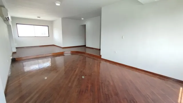 Yz Se Vende Amplio Apartamento En Prebo Sabana Larga