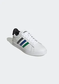 Grand prix shoes adidas hot sale