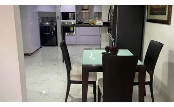 Oportunidad De Apartamento En Kennedy 360- Cbp-822