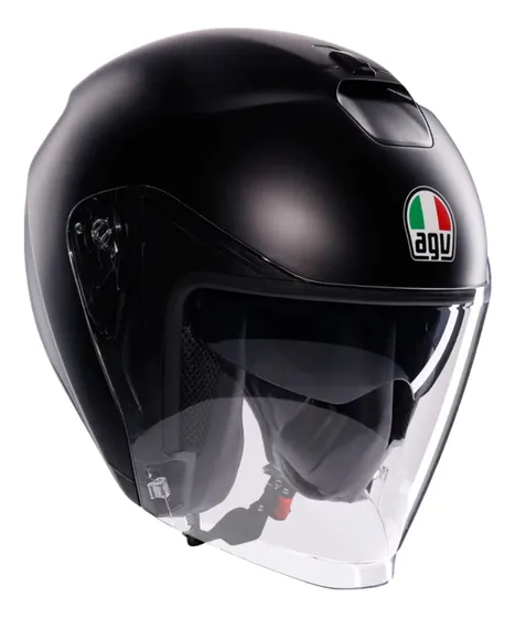 Cascos agv mercado libre sale