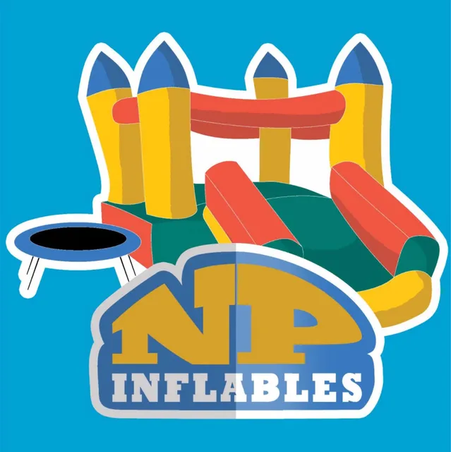 Alquiler Castillo Inflable, Toro Mecánico, Plataforma 360 Y+