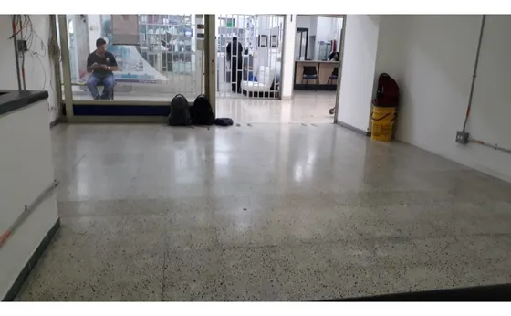 Local En Venta En Medellín Sector Centro 