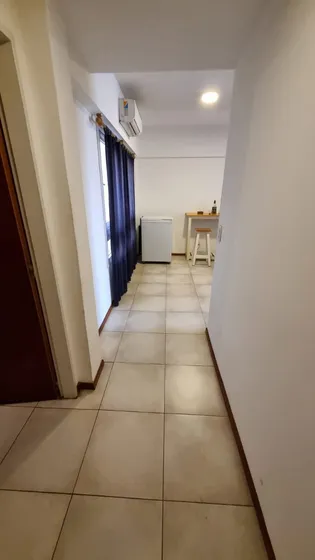 Departamento 2 Ambientes En Alquiler Villa Luro