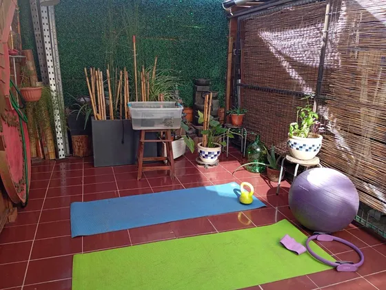 ¡llave En Mano! Casa Con Sushi  (74877)