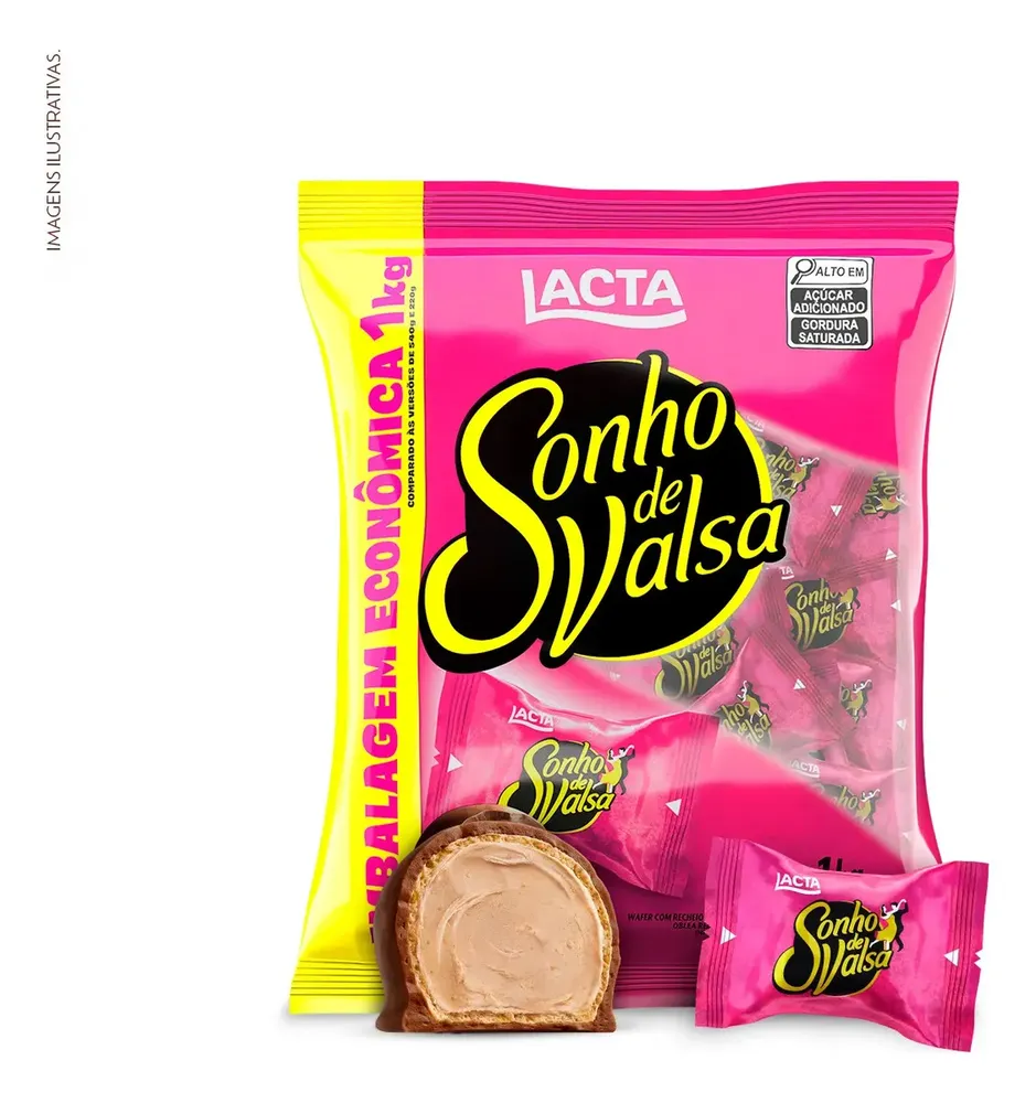 Imagem produto