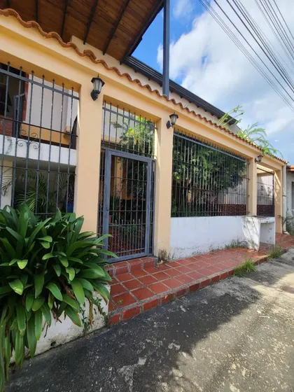 Se Vende Casa Corinsa Cagua
