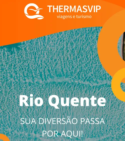 Título Pousada - Passaporte Vitalício Remido- Ppv