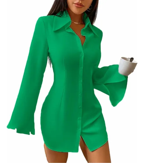 Blusas ivonne hotsell