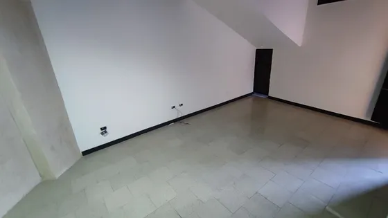 Oficina En Alquiler, San Antonio De Los Altos