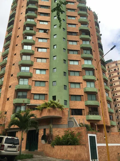 Venta Apartamento En La Trigaleña Ciaf