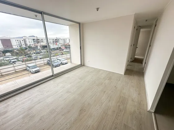 Departamento Venta Brisas Ii