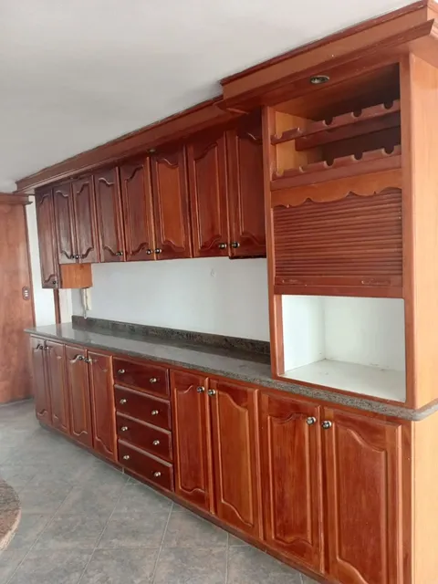 Vendo Tonwhouse En Pozuelos