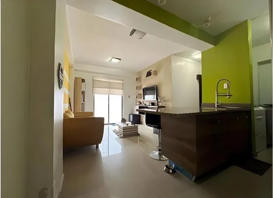 Elena Hidalgo Vende Hermoso Apartamento En Res. Limón Country En Naguanagua - El Guayabal (solo Cliente)