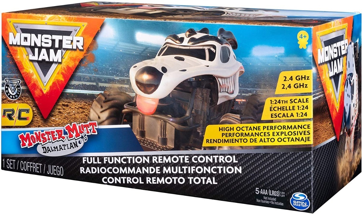 monster mutt dalmatian monster mutt dalmatian