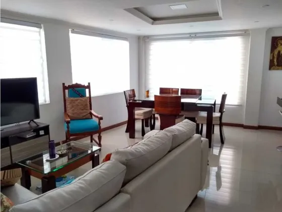 Venta Casa Asturias Manizales