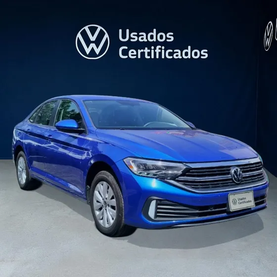 Volkswagen Jetta 1.4 T Fsi Comfortline Tip