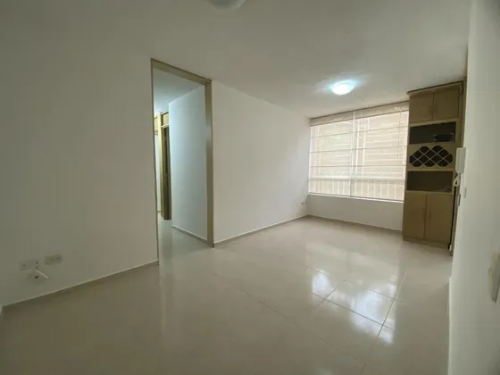 Venta De Apartamento En Meléndez