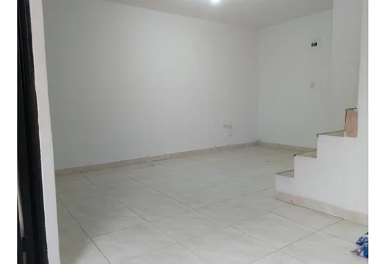 Venta Casa Villa Tatiana 5hb 3bñ 150m2 Jamundi