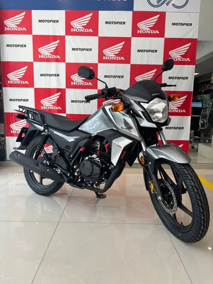Honda Gaucha Glh 150 Wave Xrtornado Xr 150 Xr 190 Twister