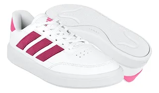 Adidas yeezy junior dama hotsell
