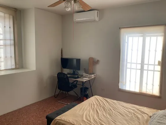 Casa En Venta Col. Satélite