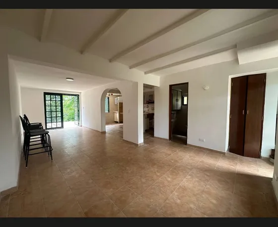 En Venta Apartamento En Villas De Monteclaro.