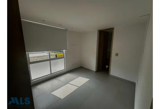 Apartamento Hermoso En Pinares(mls#246527)