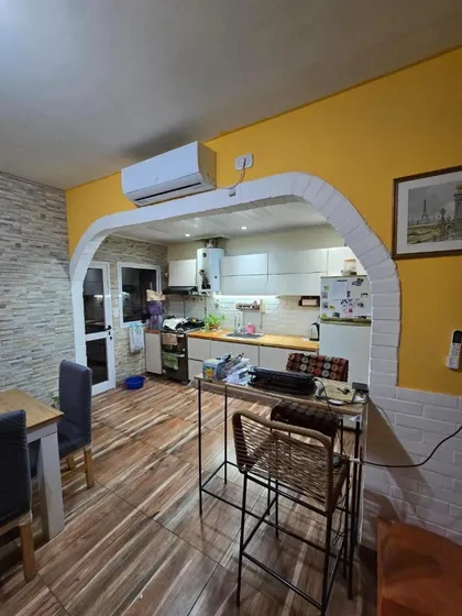 Ph En Venta - 1 Dormitorio 1 Baño - Ramos Mejía