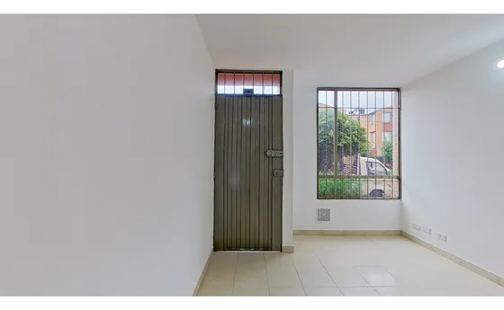 Venta De Hermoso Apartamento En Suba 22382839143