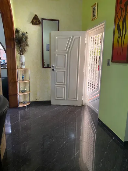 Casa En Venta En Pie De Monte Chalet La Cumaca San Diego