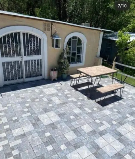 Venta Casa 3 Dormitorios Capilla Del Monte Con Cochera