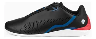 Puma drift cat eladó deals