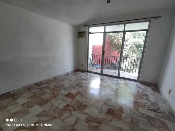 Casa En Renta En Brisas, Temixco, Morelos
