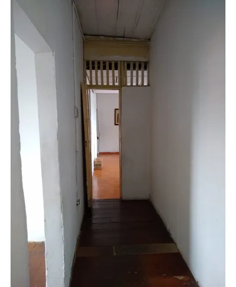 Venta De Casa - San Antonio - Manizales.